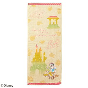 Disney fBYj[ tFCX^I P EH[^[ Xm[