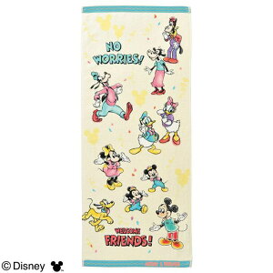 Disney fBYj[ ~bL[ EH[^[tY tFCX^I 2005093700