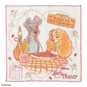 Disney fBYj[ 񕨌  Ck [ o[o ~j^I ~j^I  2005094500