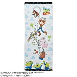 Disney fBYj[ PIXER sNT[ gCXg[[ j̎q LN^[ L ObY EH[^[V[Y tFCX^I 2005096200