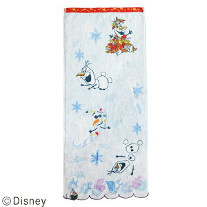 Disney fBYj[ tFCX^IAiƐ̏2 34×80cm [tu[ 2005099300