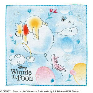 Disney fBYj[ ܂̃v[ v[ 킢 fBYj[ ~j^I ~j^I 2005100000