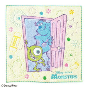 Disney fBYj[ PIXAR sNT[ ~j^I X^[YECN pjbNfCY