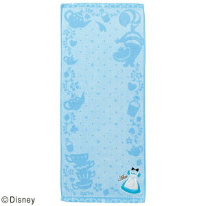 Disney fBYj[ ӂ̍̃AX AXC_[h fBYj[vZX Disney fBYj[ tFCX^I 2005103100