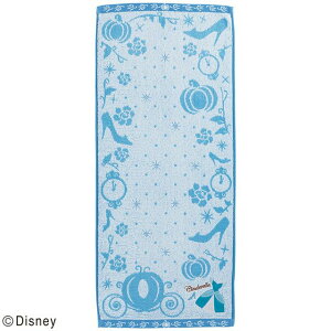 fBYj[ Vf GKgu[hX tFCX^I