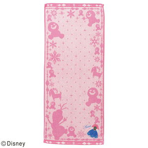 Disney fBYj[ tFCX^I AiƐ̏ Xm[N[N