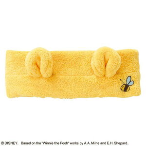 Disney fBYj[ v[ ܂̃v[ 킢 wAoh nEBW 2005107200