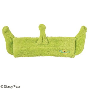 Disney wAoh gCEXg[[ L[gvlbg