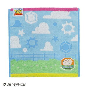 Disney fBYj[ PIXER sNT[ ~j^I gCEXg[[ t[by