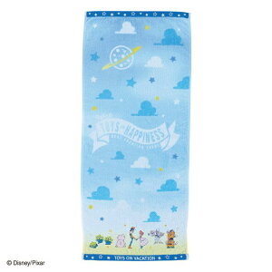 Disney fBYj[ PIXAR sNT[ tFCX^I gCEXg[[ gCYnslX