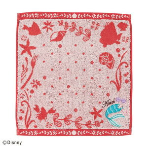 fBYj[ vZX g}[Ch AG }[ChhX nh^I EHbV^I