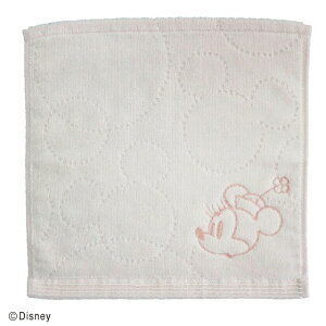 �f�B�Y�j�[ �~�j�^�I�� �~�j�[ �V���v���s���N �I�[�K�j�b�N�R�b�g��