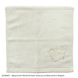 Disney fBYj[ ܂̃v[ VvCG[ I[KjbNRbg