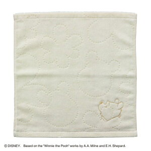 Disney fBYj[ ܂̃v[ VvCG[ I[KjbNRbg