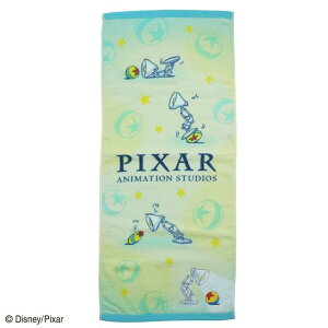 Disney fBYj[ tFCX^I gCEXg[[ EH[^[Cg