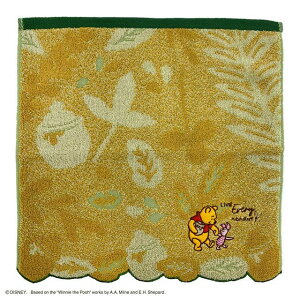 Disney nh^I ܂̃v[ i`nj[ I[KjbNRbg