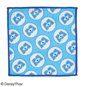 Disney fBYj[ PIXAR sNT[ fBYj[ sNT[ ܂߃^I X^[YECN X^[p^[