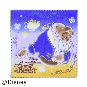 Disney fBYj[ ~j^I Ɩb x EH[^[e_[