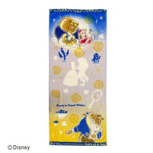 Disney fBYj[ tFCX^I Ɩb x EH[^[e_[