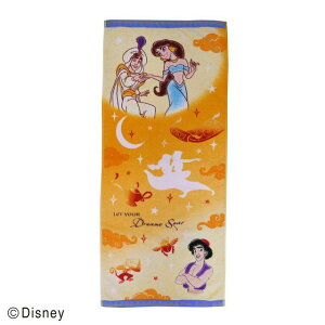 Disney fBYj[ tFCX^I AW EH[^[ArA