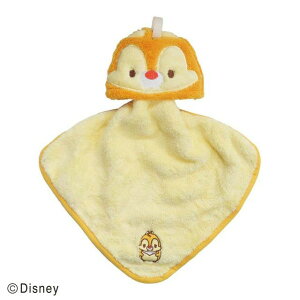 Disney fBYj[ RR/f[ }CN[v^I