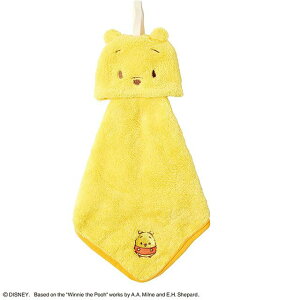 �f�B�Y�j�[ ���܂̃v�[���� �R���R��/�v�[ �}�C�N�����[�v�^�I��