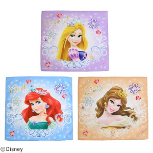 fBYj[ vZX GKgWG[ `NX 3g