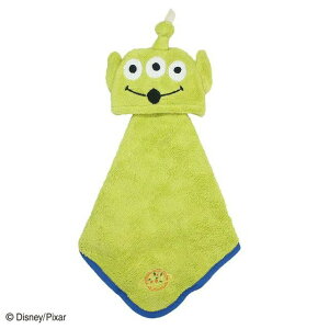 Disney ۈ牀 ct  w  ^I [v^I [vt^I  Rt l[^O  q Vw }CN[v^I