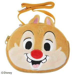 Disney LbY |Pbg|[` v[ f[ gO[ bcH fB[X |PbgeBbV  fBYj[|[`