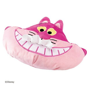 eBbVBOXJo[ ӂ̍̃AX ͂ނ͂