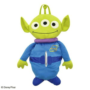Disney eBbVBOXJo[ gCEXg[[ Jo[/GCA