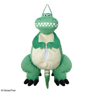 Disney eBbVBOXJo[ gCEXg[[ Jo[/bNX