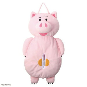 Disney eBbVBOXJo[ gCEXg[[ Jo[/n