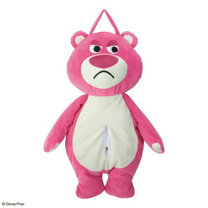 Disney eBbVBOXJo[ gCEXg[[ Jo[/bcH