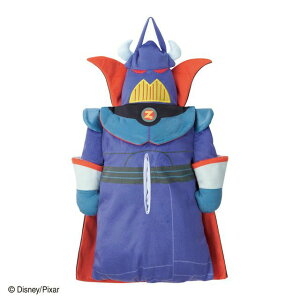 Disney eBbVBOXJo[ gCEXg[[ Jo[/U[O