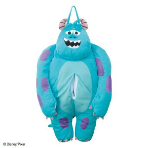 Disney eBbVBOXJo[ X^[YECN Jo[/T[