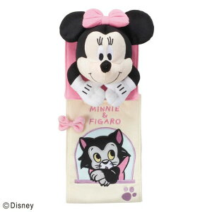 Disney fBYj[ y[p[z_[ ~j[ L[gtY
