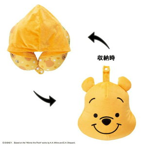 Disney fBYj[ t[htlbNs[ ܂̃v[ bNX/v[