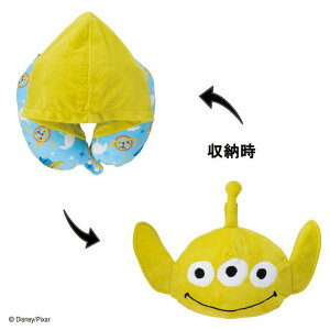 Disney fBYj[ Disney t[htlbNs[ gCEXg[[ LL/GCA