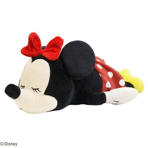 Disney _CJbgNbV ~j[ X[vsN