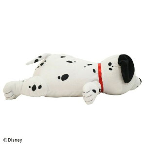 Disney _CJbgNbV 101C񂿂 X[vmN