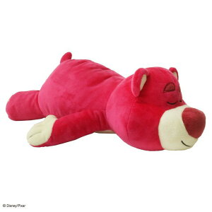 Disney _CJbgNbV gCEXg[[ X[vefB[