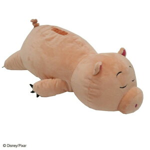 Disney _CJbgNbV gCEXg[[ X[vRC