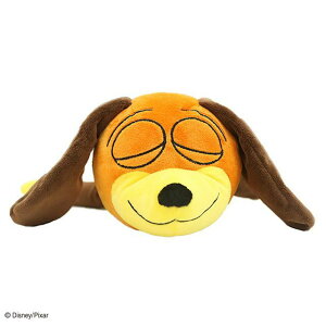 Disney _CJbgNbV gCEXg[[ X[vx[W