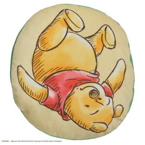 Disney _CJbgNbV ܂̃v[ X[[sNjbN