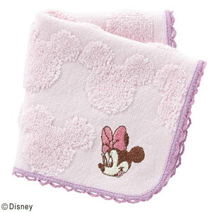 Disney v`Mtg A v[g GuC_[ AG EbfB oY sNT[{[ ~j[ v[