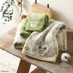 fBYj[ ^IMtg ~bL[ g[t DS-9128 nh^I×2 tFCX^I×1 I[KjbNRbg