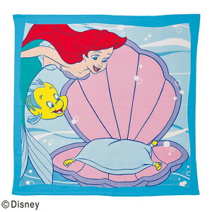 Disney fBYj[ グ^I gE}[Ch VFXc[