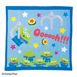 Disney fBYj[ PIXAR sNT[ グ^I gCEXg[[ Lb`vlbg