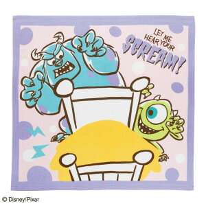 Disney PIXAR Disney fBYj[ sNT[ グ^I X^[YECN XN[